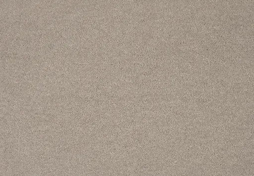 Lano Tapijt Pleasure 240 Room 11,5mm verschillende breedtes