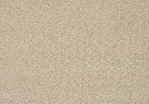 Lano Tapijt Pleasure 260 Beige 11,5mm verschillende breedtes