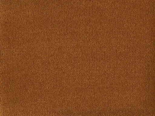 Lano Tapijt Pleasure 391 Calvados1 11,5mm verschillende breedtes
