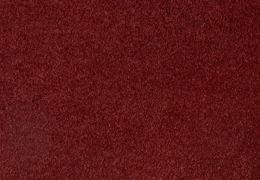 Lano tapijt Satine Nova 101 Bordeaux1 10mm verschillende breedtes