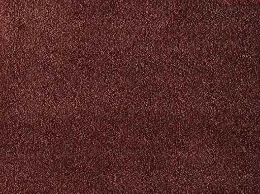 Lano tapijt Satine Nova 184 Henna Shade 10mm verschillende breedtes