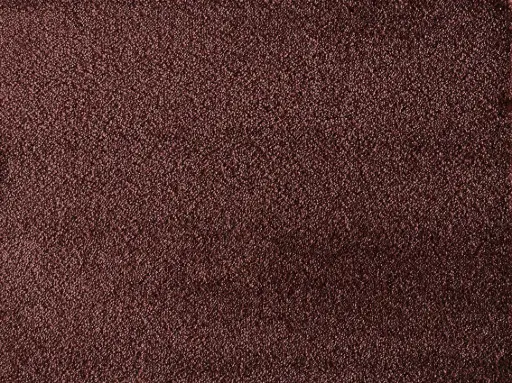Lano tapijt Satine Nova 194 Burgundy 10mm verschillende breedtes