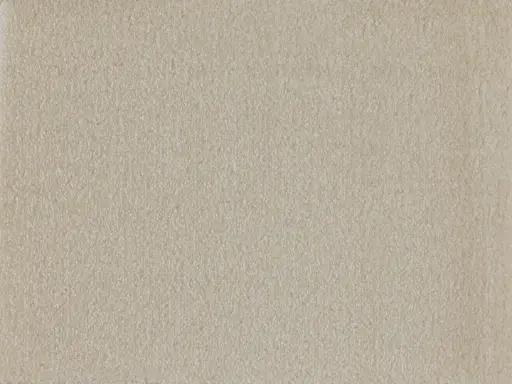 Lano tapijt Satine Nova 243 Desert Sand 10mm verschillende breedtes
