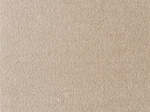 Lano tapijt Satine Nova 254 Polar Bear 10mm verschillende breedtes