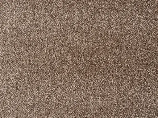 Lano tapijt Satine Nova 264 Pebble 10mm verschillende breedtes