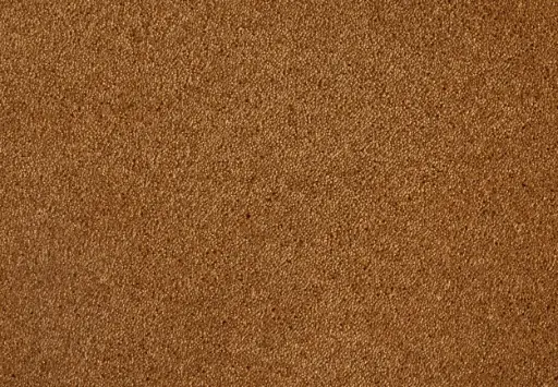 Lano tapijt Satine Nova 371 Tuscany 10mm verschillende breedtes