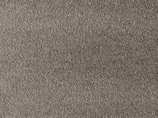 Lano tapijt Satine Nova 410 Leder 10mm verschillende breedtes