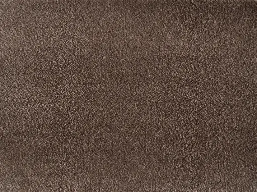 Lano tapijt Satine Nova 414 Night Owl 10mm verschillende breedtes