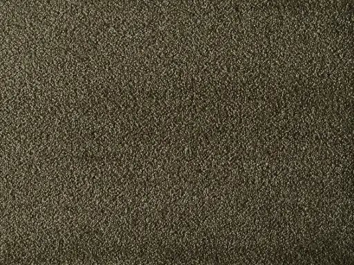 Lano tapijt Satine Nova 504 Forest Elf 10mm verschillende breedtes