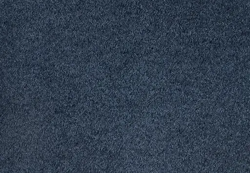 Lano tapijt Satine Nova 791 Indigo1 10mm verschillende breedtes
