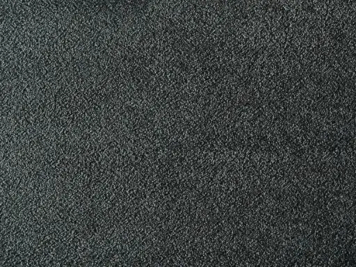 Lano tapijt Satine Nova 814 Seapine 10mm verschillende breedtes