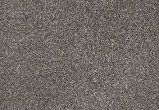 Lano tapijt Satine Nova 841 Muis1 10mm verschillende breedtes