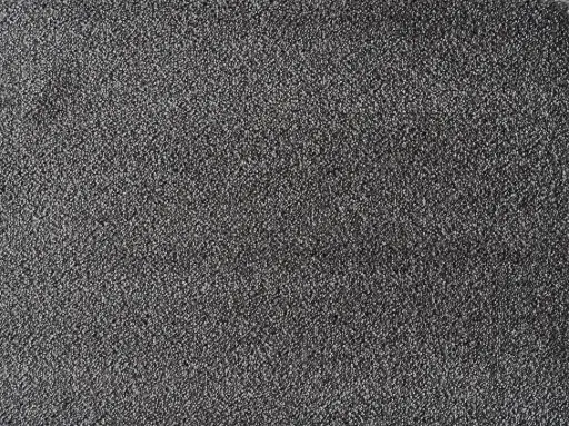 Lano tapijt Satine Nova 854 Skyscraper 10mm verschillende breedtes