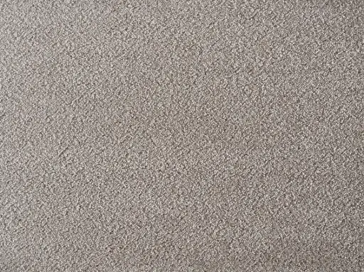 Lano tapijt Satine Nova 864 Cirrus 10mm verschillende breedtes