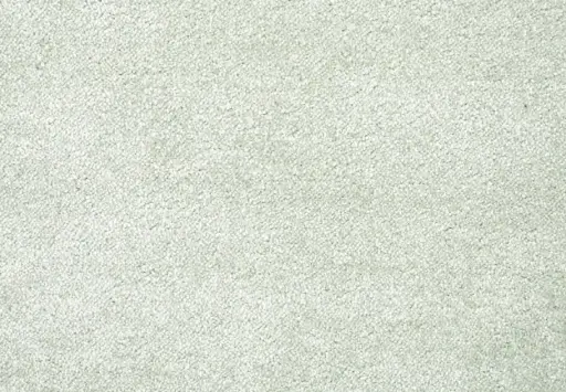 Lano tapijt Satine Nova 880 Parel 10mm verschillende breedtes