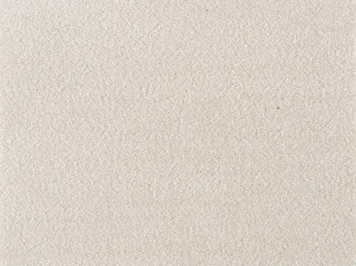 Lano tapijt Satine Nova 884 Oshiroi 10mm verschillende breedtes