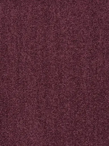 Lano tapijt Traviata 070 Violet 8mm verschillende breedtes