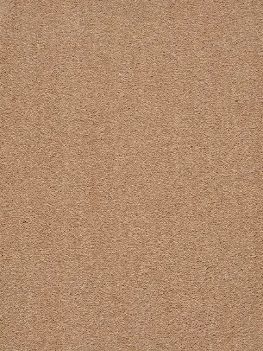 Lano tapijt Traviata 230 Vlas 8mm verschillende breedtes