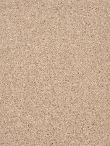 Lano tapijt Traviata 250 Naturel 8mm verschillende breedtes