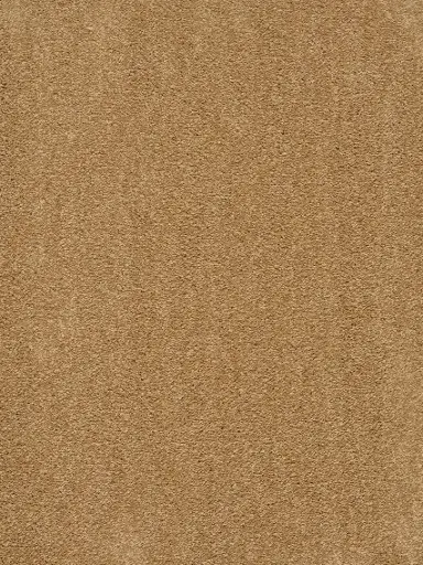 Lano tapijt Traviata 380 Brons 8mm verschillende breedtes