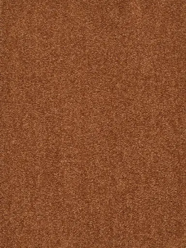 Lano tapijt Traviata 390 Calvados 8mm verschillende breedtes