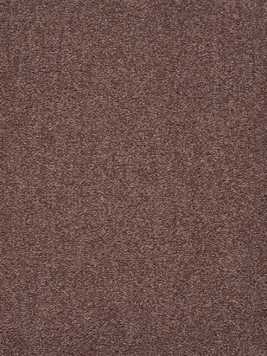 Lano tapijt Traviata 410 Leder 8mm verschillende breedtes