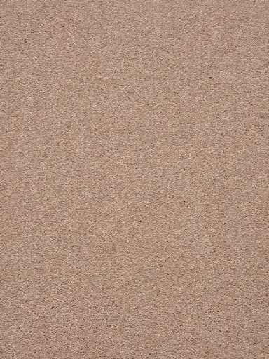 Lano tapijt Traviata 430 Leem 8mm verschillende breedtes