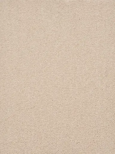 Lano tapijt Traviata 440 Ivoor 8mm verschillende breedtes