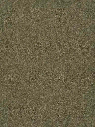 Lano tapijt Traviata 480 Gerst 8mm verschillende breedtes