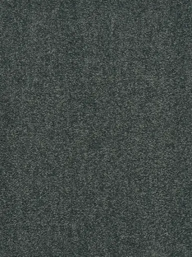 Lano tapijt Traviata 680 Distel 8mm verschillende breedtes