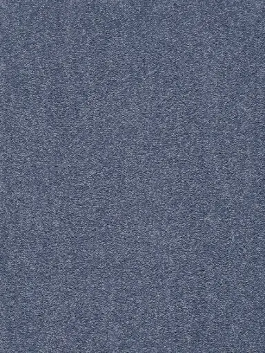 Lano tapijt Traviata 780 Staal 8mm verschillende breedtes