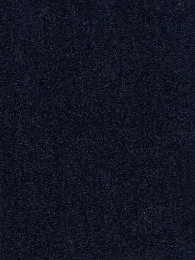 Lano tapijt Traviata 790 Indigo 8mm verschillende breedtes