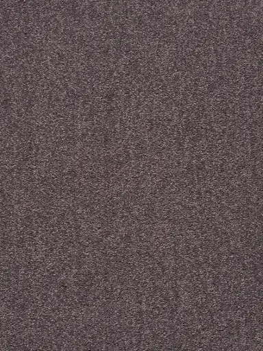 Lano tapijt Traviata 820 Lei 8mm verschillende breedtes