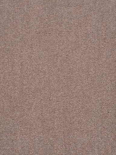 Lano tapijt Traviata 860 Grint 8mm verschillende breedtes