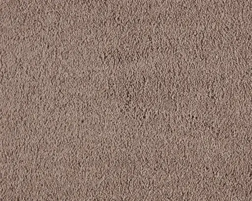 Lano tapijt Living Colours 3 Boheme 170 Zalm 15mm verschillende breedtes