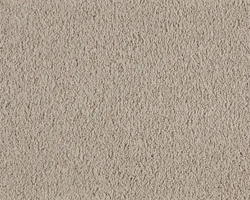 Lano tapijt Living Colours 3 Boheme 240 Room 15mm verschillende breedtes