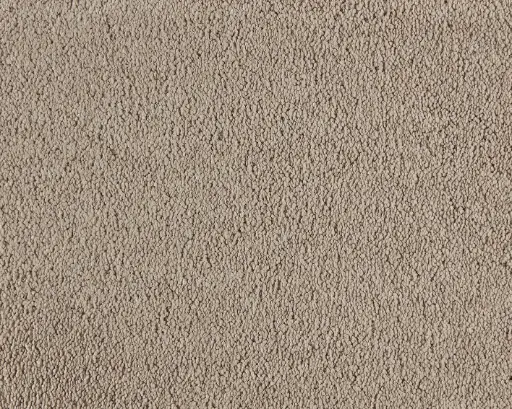 Lano tapijt Living Colours 3 Boheme 250 Naturel 15mm verschillende breedtes