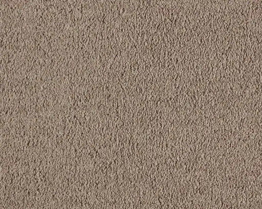 Lano tapijt Living Colours 3 Boheme 260 Beige 15mm verschillende breedtes