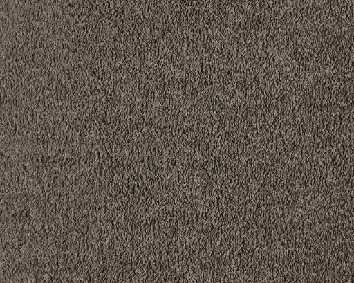 Lano tapijt Living Colours 3 Boheme 270 Kurk 15mm verschillende breedtes