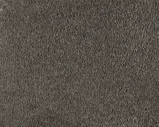 Lano tapijt Living Colours 3 Boheme 410 Leder 15mm verschillende breedtes