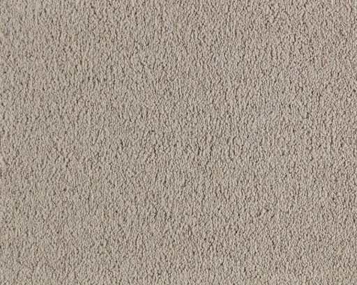 Lano tapijt Living Colours 3 Boheme 430 Leem 15mm verschillende breedtes