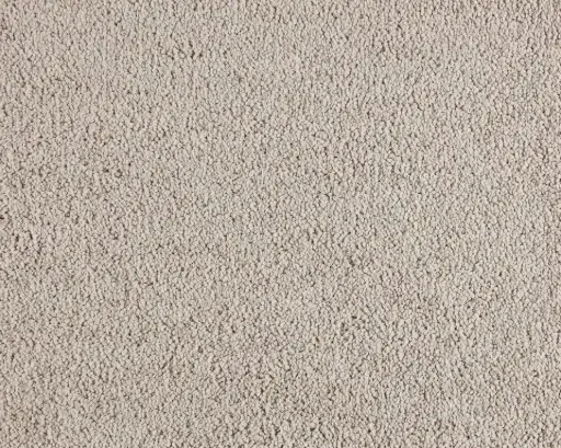 Lano tapijt Living Colours 3 Boheme 440 Ivoor 15mm verschillende breedtes