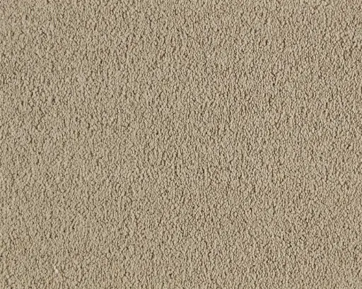 Lano tapijt Living Colours 3 Boheme 450 Zand 15mm verschillende breedtes