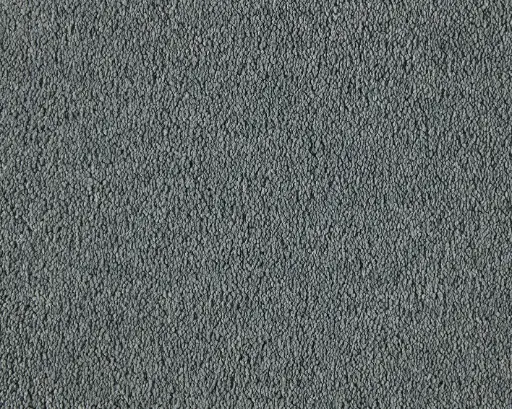 Lano tapijt Living Colours 3 Boheme 740 Oceaan 15mm verschillende breedtes