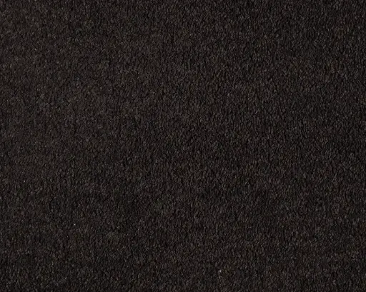 Lano tapijt Living Colours 3 Boheme 800 Zwart 15mm verschillende breedtes
