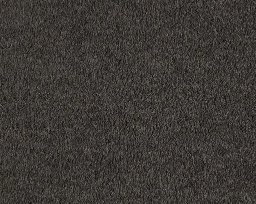 Lano tapijt Living Colours 3 Boheme 810 Astrakan 15mm verschillende breedtes