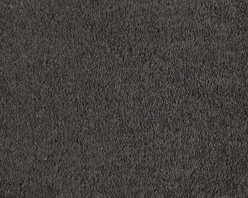 Lano tapijt Living Colours 3 Boheme 820 Lei 15mm verschillende breedtes