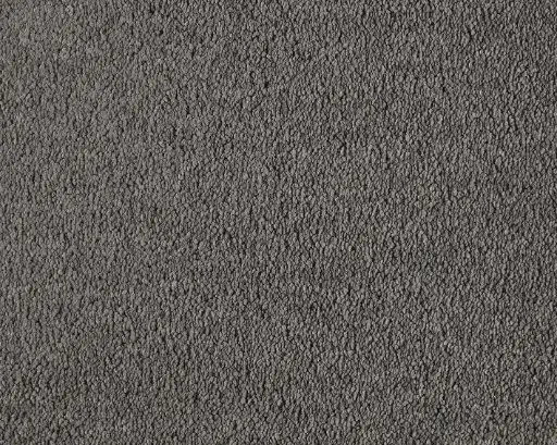 Lano tapijt Living Colours 3 Boheme 840 Muis 15mm verschillende breedtes