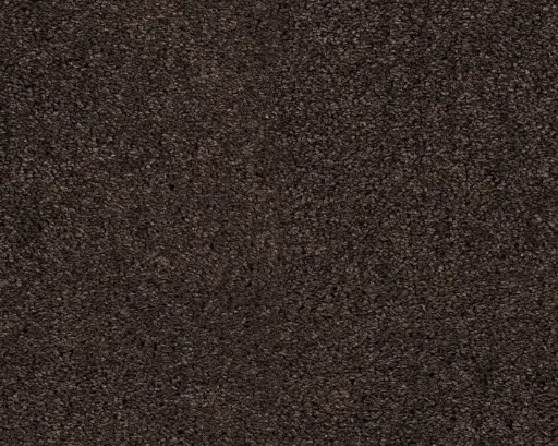 Lano tapijt Living Colours 3 Boheme 401 Koffie1 15mm verschillende breedtes