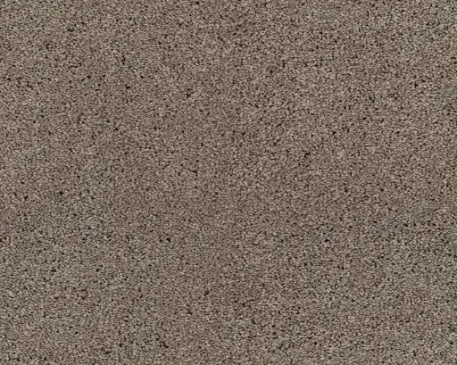 Lano tapijt Living Colours 3 Boheme 431 Leem1 15mm verschillende breedtes